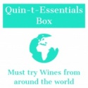 Quin-t-Essential Wine Box